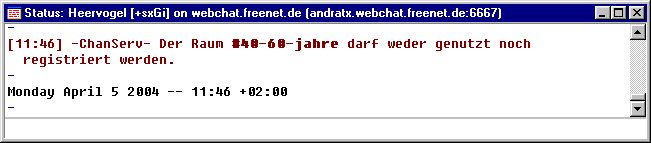 Bild cs info #40-60-jahre vor dem 1.4.2004 erwartet